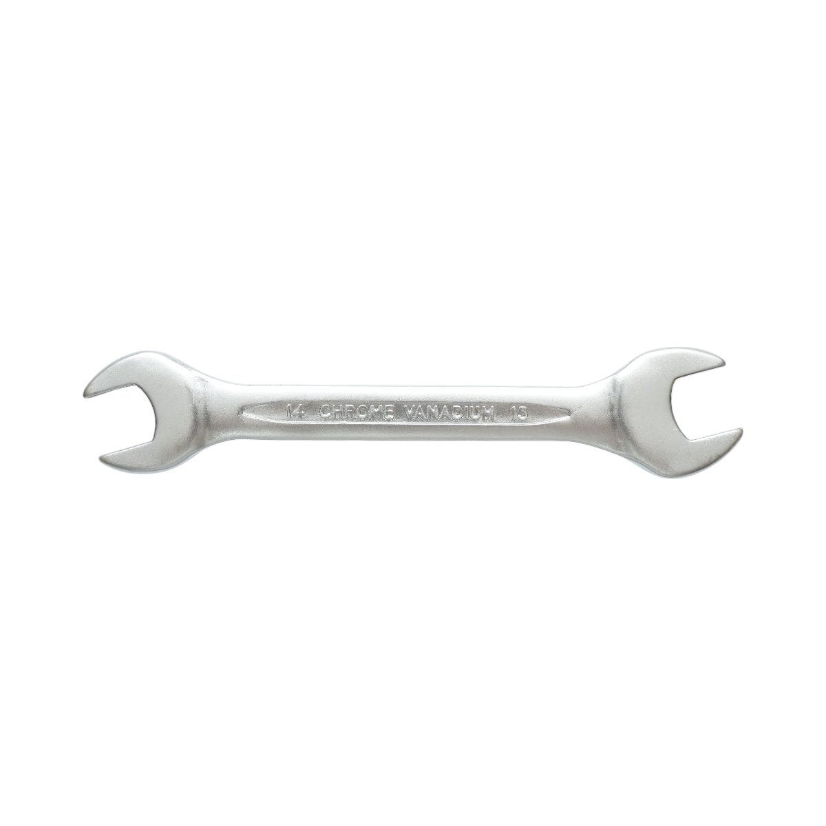 Set 8 chei fixe in suport cu clema 6-22mm Breckner Germany